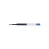 Toppoint Gel Refill
