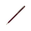 Stylo slim