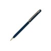 Stylo slim