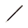 Stylo slim