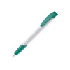 Stylo Apollo Opaque