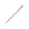 Stylo Apollo Opaque