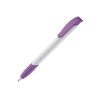 Stylo Apollo Opaque