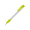 Stylo Apollo Opaque