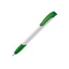 Stylo Apollo Opaque
