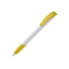 Stylo Apollo Opaque