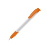 Stylo Apollo Opaque