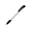 Stylo Apollo Opaque