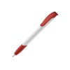 Stylo Apollo Opaque