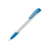 Stylo Apollo Opaque