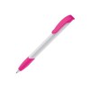 Stylo Apollo Opaque