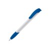 Stylo Apollo Opaque