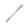 Stylo Apollo Opaque