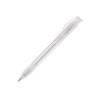 Stylo Apollo Transparent