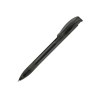 Stylo Apollo Transparent