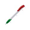 Stylo Apollo Combi