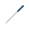 Stylo Pier opaque