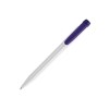 Stylo Pier opaque