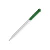 Stylo Pier opaque