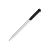 Stylo Pier opaque
