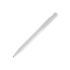 Stylo Pier opaque