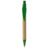 Stylo Eco Leaf