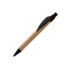 Stylo Eco Leaf
