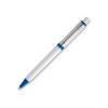 Stylo Raja opaque