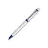 Stylo Raja opaque