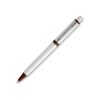 Stylo Raja opaque
