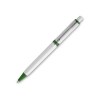 Stylo Raja opaque