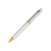 Stylo Raja opaque