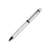 Stylo Raja opaque