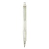 Stylo Vegetal Pen transparent