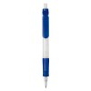 Stylo Vegetal Pen transparent