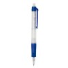 Stylo Vegetal Pen transparent