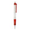 Stylo Vegetal Pen transparent