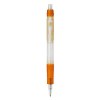 Stylo Vegetal Pen transparent