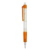 Stylo Vegetal Pen transparent