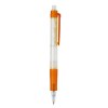 Stylo Vegetal Pen transparent