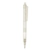 Stylo Vegetal Pen transparent