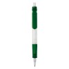 Stylo Vegetal Pen transparent