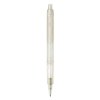 Stylo Vegetal Pen transparent