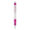 Stylo Vegetal Pen transparent