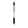 Stylo Vegetal Pen transparent