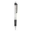Stylo Vegetal Pen transparent