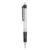 Stylo Vegetal Pen transparent