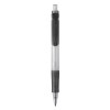 Stylo Vegetal Pen transparent