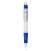 Stylo Vegetal Pen transparent