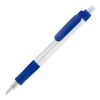 Stylo Vegetal Pen transparent